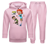 Dres Dziecięcy Ben 10 Omnitrix - Omniverse
