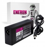 ZASILACZ 19V/4.74A do SAMSUNG R530 R540 R580 R780