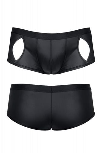 męskie szorty l na Arena.pl