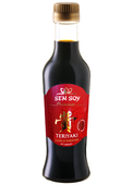 Sos Teriyaki, japońska marynata 220ml - Sen Soy