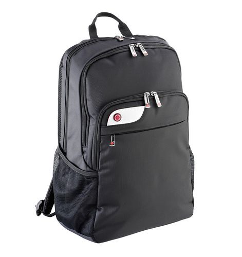 Plecak na laptopa 15,6 na Arena.pl