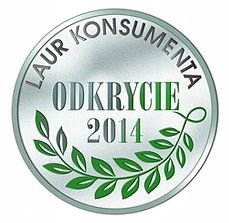 ŻEL NA LIBIDO MOCNY ORGAZM ROZKOSZ GEL POTĘGUJĄCY DOZNANIA DLA KOBIET 100ML zdjęcie 7