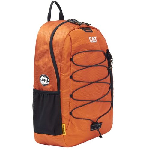 Plecak Caterpillar Himalayas Backpack 84713-643 One size na Arena.pl