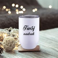 product-compare-60426090