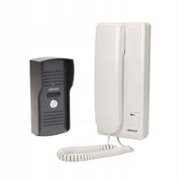 product-compare-64633996