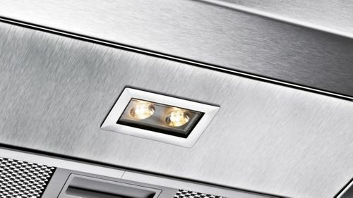 Bosch DWB097E50 Okap na Arena.pl