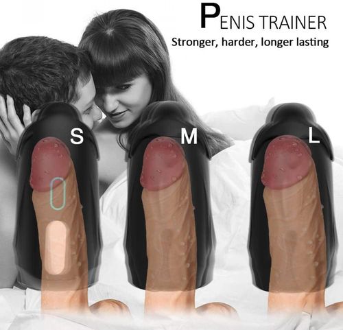 male penis masturbator na Arena.pl