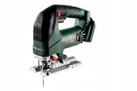 WYRZYNARKA AKUMULATOROWA STAB 18 LTX 150 BL 0*AH 601503840 METABO