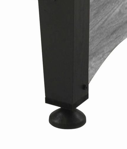 Stół bilardowy Chicago 5 FT Garlando na Arena.pl