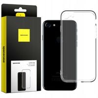 product-compare-61166204