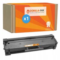 Toner do drukarki SAMSUNG XPRESS M2020 M2020W M2022W M2026 M2070W MLT-D111S