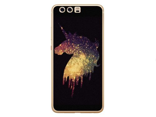 HUAWEI P10 LITE PLUS | Etui smartfon CASE na Arena.pl