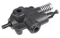 product-compare-60309670