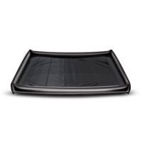 product-compare-64086551