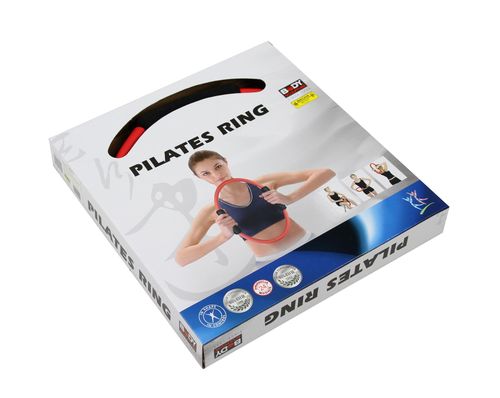 BODY SCULPTURE KÓŁKO PILATES BB 6320 na Arena.pl