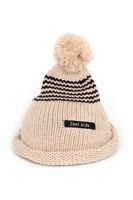 Czapka Dziecięca Cool Kids