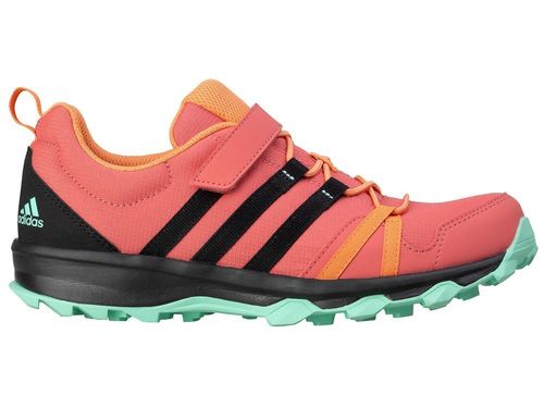 Buty Adidas TracerockerCf K BB1966 38 na Arena.pl