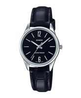 zegarek damski casio ltp-v005l-1budf + box