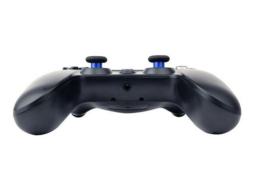 Gembird Wireless game controller JPD-PS4BT-01 for PlayStation 4 or PC na Arena.pl