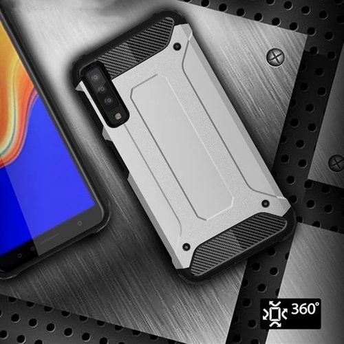 CASE ETUI ARMOR GRANATOWY HUAWEI NOVA 3 na Arena.pl