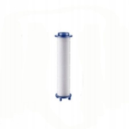 SŁUCHAWKA PRYSZNICOWA WYSOKOCIŚNIENIOWA OSZCZĘDNA Z MASAŻEREM NAPOWIETRZAJĄ na Arena.pl