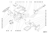 product-compare-60627515
