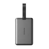Powerbank Romoss WM010 10000mAh 20W DO iPhone Apple Watch AirPods
