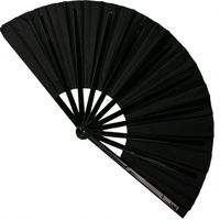 product-compare-62493139