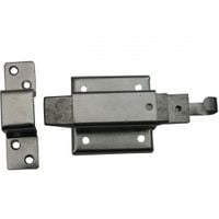 zatrzask uniwersalny k-4 - mp zn k-4