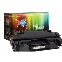 Zamiennik tonera CE505A (HP 05A) Czarny