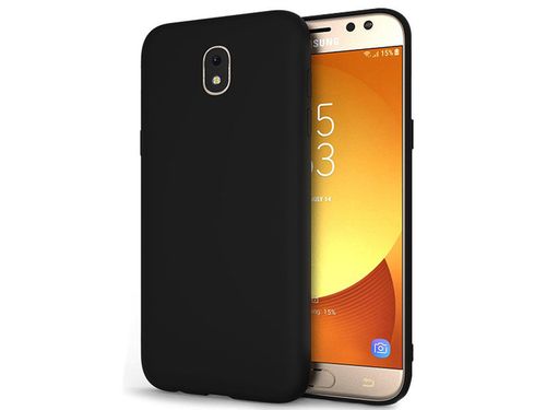 Etui Alogy Soft Armor do Samsung Galaxy J5 2017 na Arena.pl