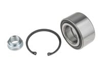 product-compare-61720123