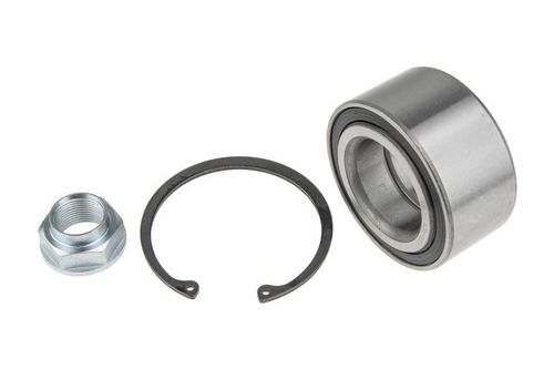 ZESTAW ŁOŻYSK KOŁA PRZÓD PRZÓD ROVER 400 II 1995 1996 1997 1998 1999 2000 na Arena.pl