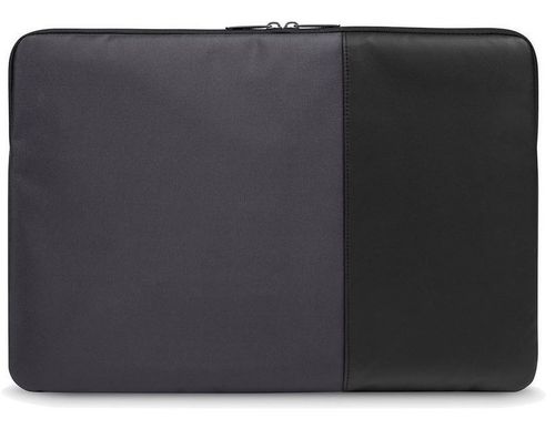 Pulse 15.6'' Laptop Sleeve - Black/Ebony na Arena.pl