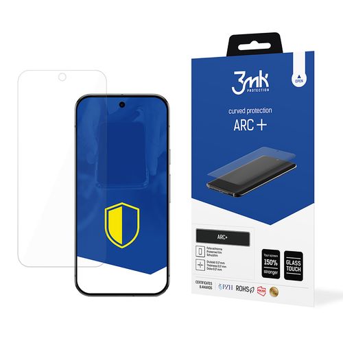 google pixel 9 pro xl - 3mk arc+ na Arena.pl