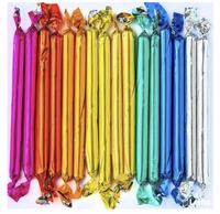 CUKIERKI SOPLE CHOINKOWE 10Gx92 ŚWIĄTECZNE SOPELKI