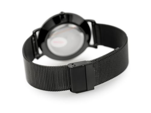 Skmei 1181 - (zs503d) na Arena.pl