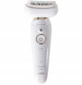Depilator Braun 81688635