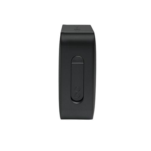 GŁOŚNIK Bluetooth JBL GO ESSENTIAL 2 czarny na Arena.pl