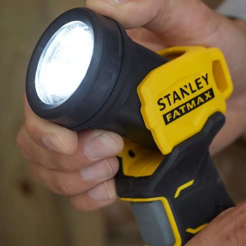 STANLEY LATARKA V20 SFMCL020B-XJ na Arena.pl