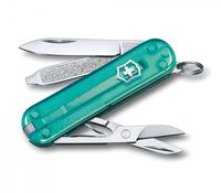 Scyzoryk Victorinox Classic SD 0.6223.T24G
