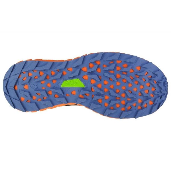 Buty do biegania Asics Trabuco Max r.48 zdjęcie 4
