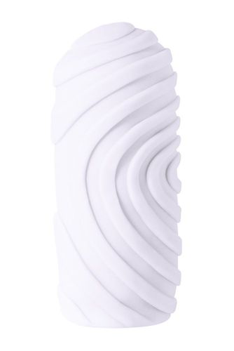 masturbator marshmallow maxi sugary white na Arena.pl