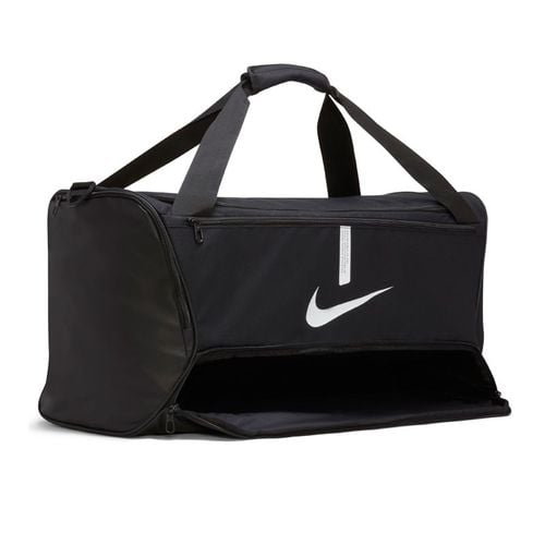 Torba Nike Academy Team CU8090-010 M na Arena.pl