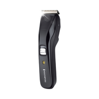 Maszynka do strzyżenia włosów Remington Pro Power HC5200