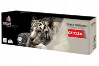 2 x TONER CE313A HP CP1025 CP1025nw MFP M175a M175nw