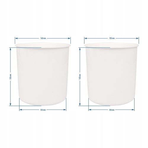 Jogurtownica BROWIN 801013 na Arena.pl