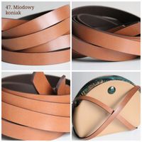 product-compare-61651546