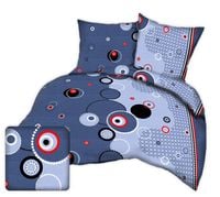 product-compare-54128386