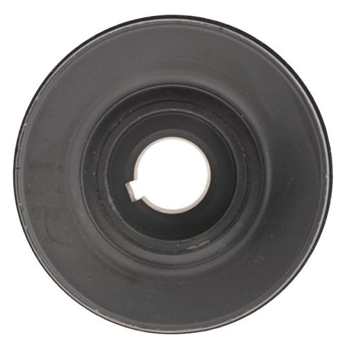 Koło pasowe Simplicity podwójne wentylatoraCZĘŚĆ ORYGINALNA 1756184YP na Arena.pl